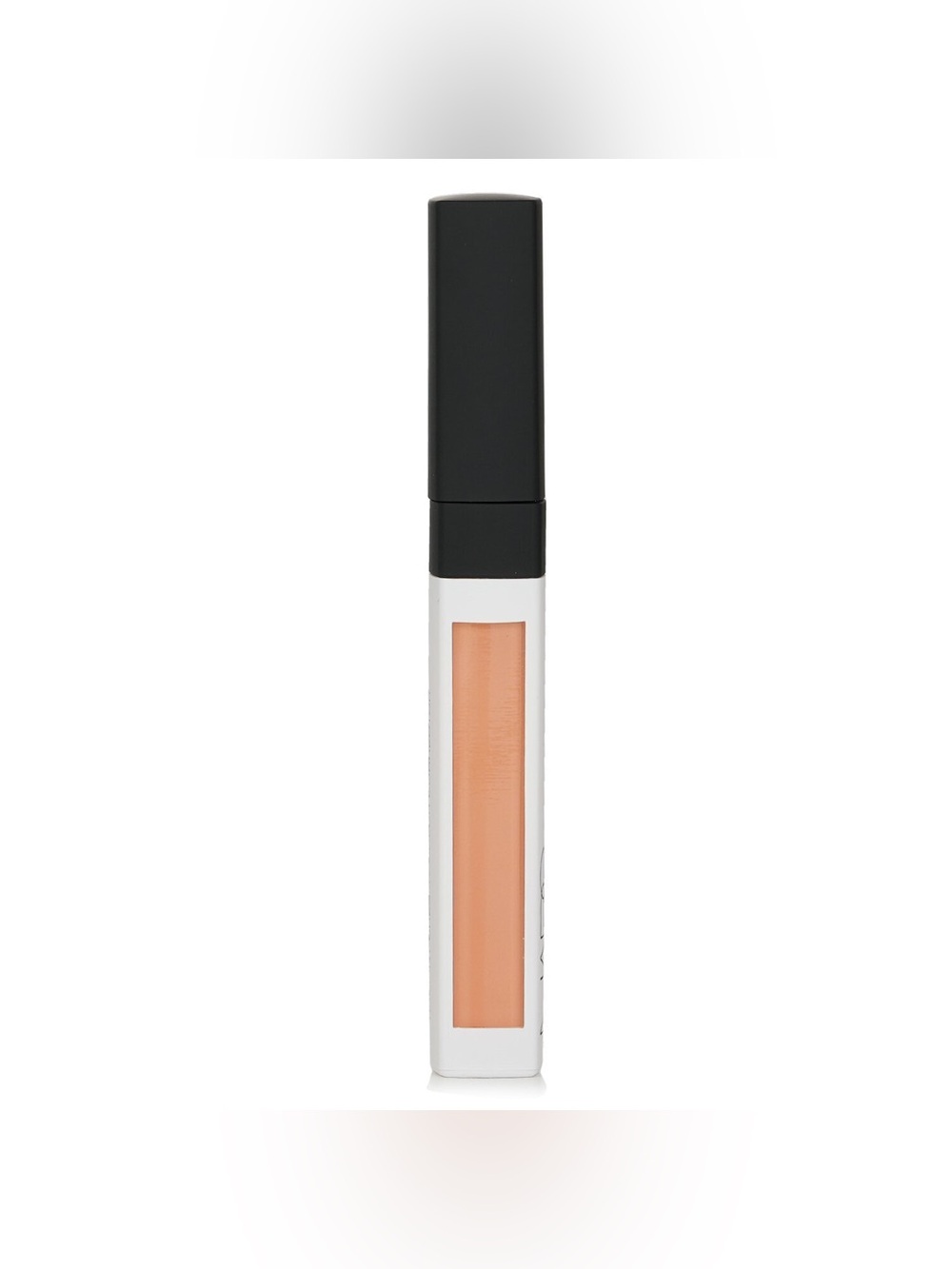NARS Radiant Creamy Color Corrector concealer orange - Picture 2 of 6